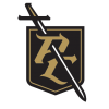 Paramus Catholic High School